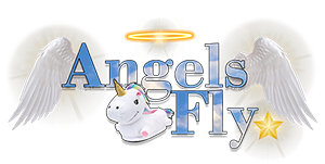 ANGELS_FLY_1